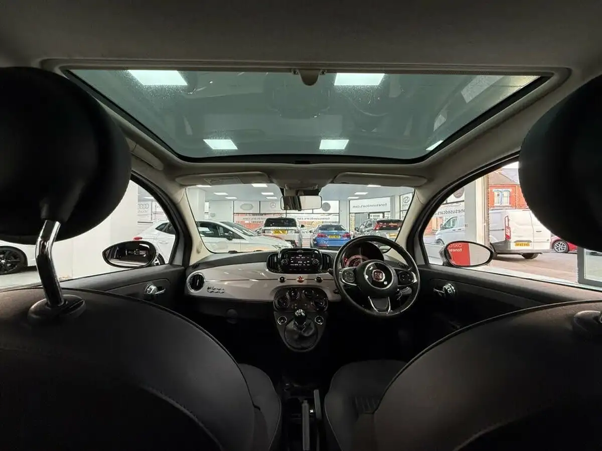 2018-fiat-500-12-collezione-fall-big-14