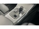 2021-bmw-3-series-20-330i-m-sport-saloon-4d-small-9