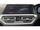2021-bmw-3-series-20-330i-m-sport-saloon-4d-small-61