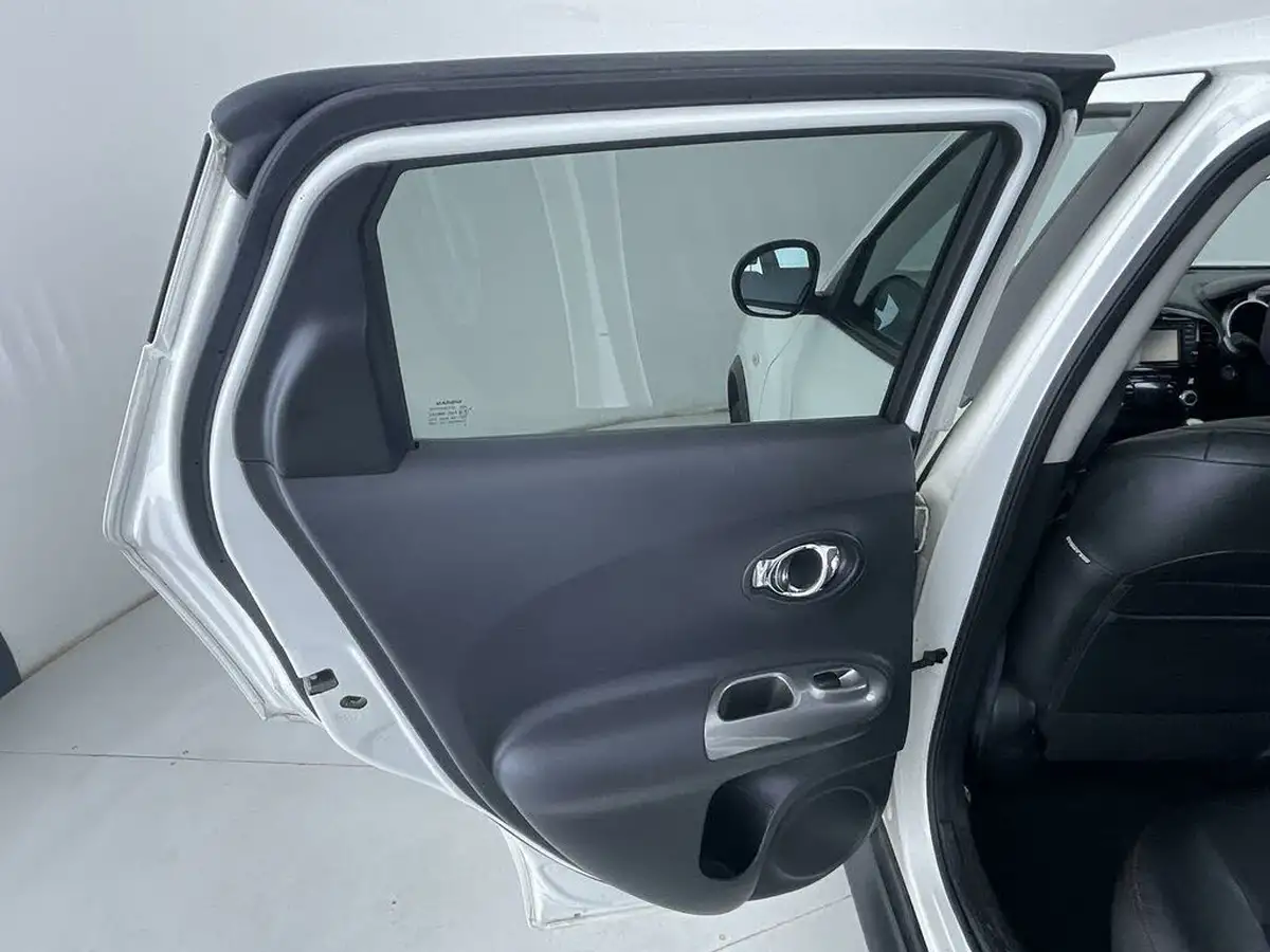 2013-nissan-juke-15td-tekna-big-22