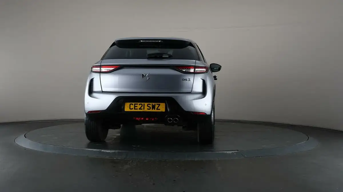 2021-ds-ds-3-crossback-12-puretech-prestige-130ps-eat8-big-64