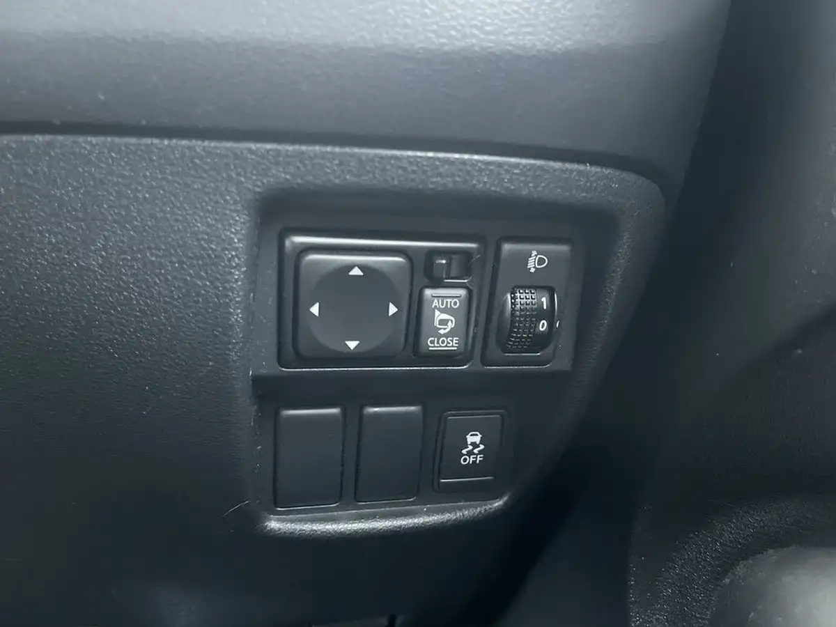 2013-nissan-juke-15td-tekna-big-46