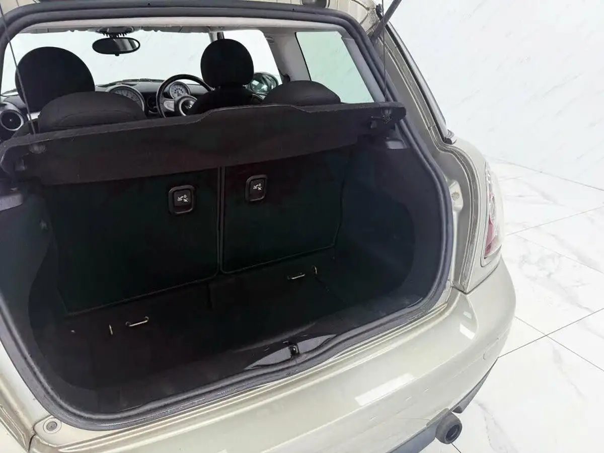 2008-mini-cooper-14-one-95bhp-big-17