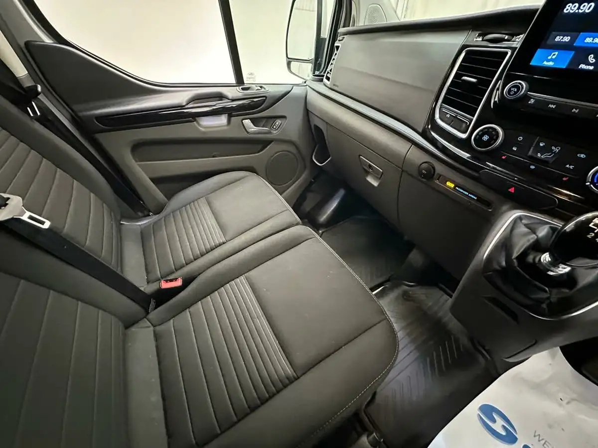 2022-ford-transit-custom-20tdci-280-l1h1-limited-130pseu6dt-big-23