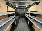 2022-ford-transit-custom-20tdci-280-l1h1-limited-130pseu6dt-small-10
