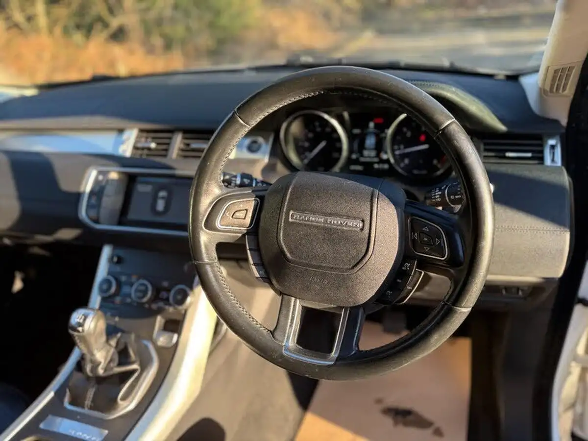 2016-land-rover-range-rover-evoque-20ed4-se-ss-big-7