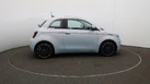 2021-fiat-500-e-la-prima-small-8