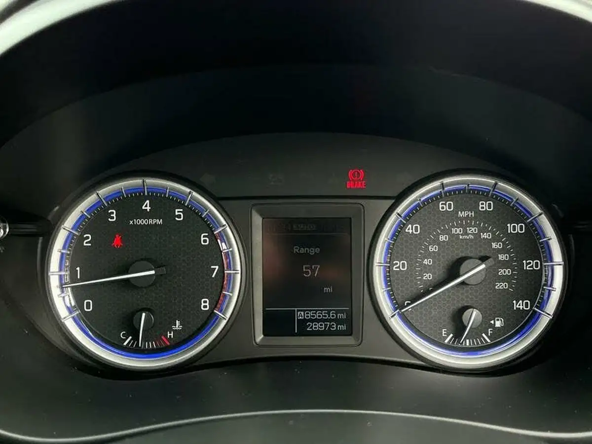 2020-suzuki-s-cross-14-boosterjet-sz5-129ps-allgrip-hybrid-big-25
