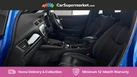 2022-nissan-leaf-e-tekna-small-16