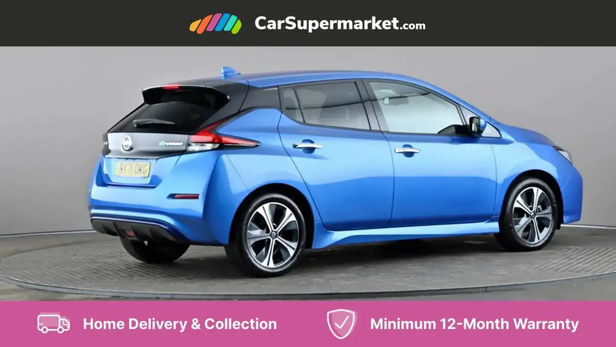 2022-nissan-leaf-e-tekna-big-5