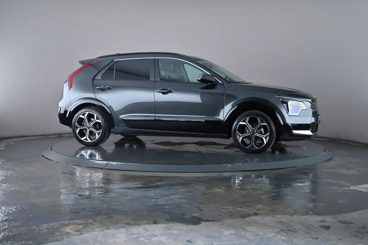 2024-kia-niro-16-gdi-139bhp-hev-132kwh-big-34