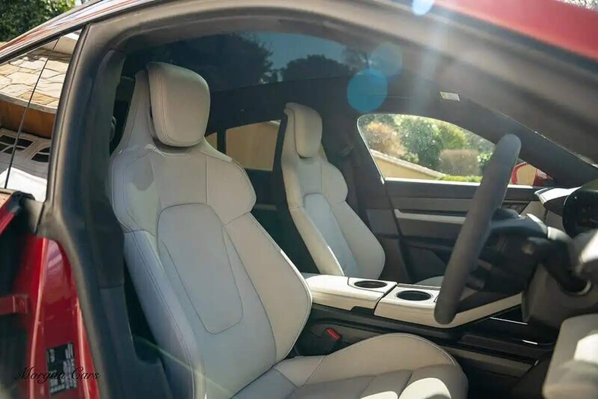 2021-porsche-taycan-e-turbo-s-cross-turismo-awd-big-29