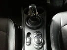 2021-mini-countryman-15-cooper-classic-auto-small-11