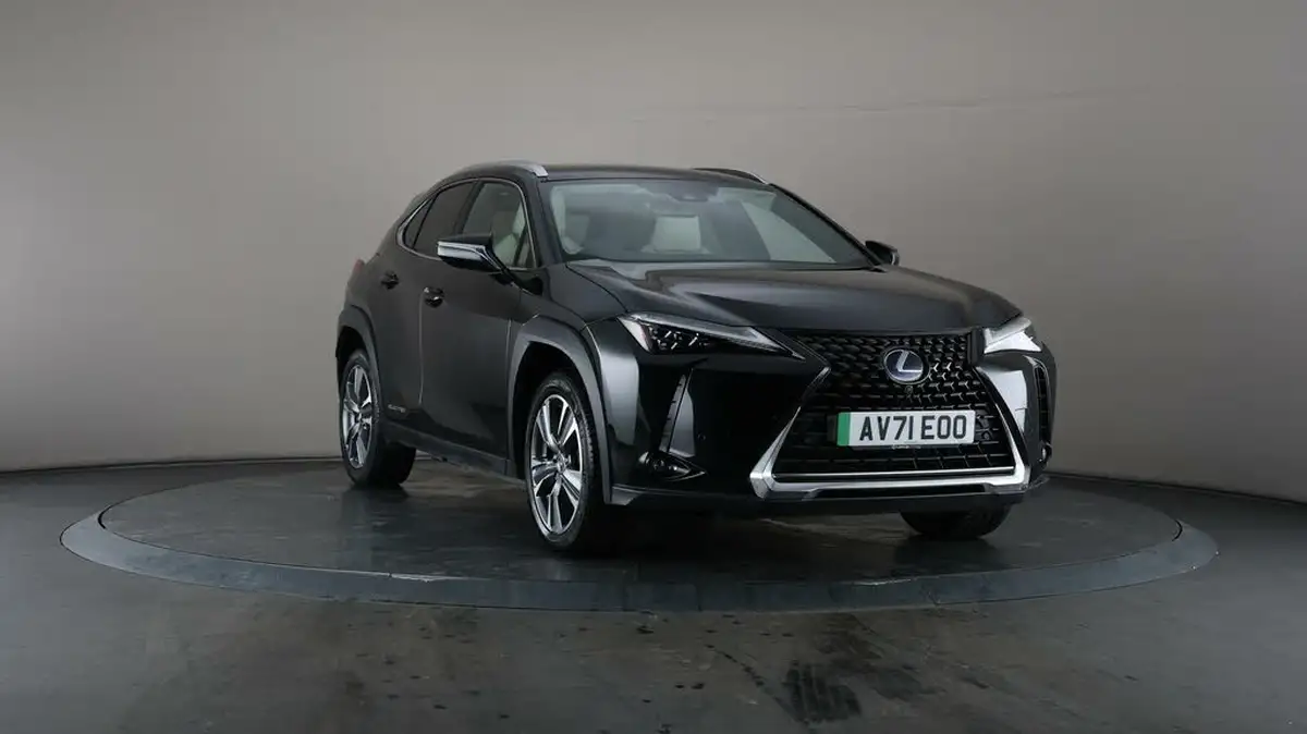 2021-lexus-ux-300e-e-ux-big-49