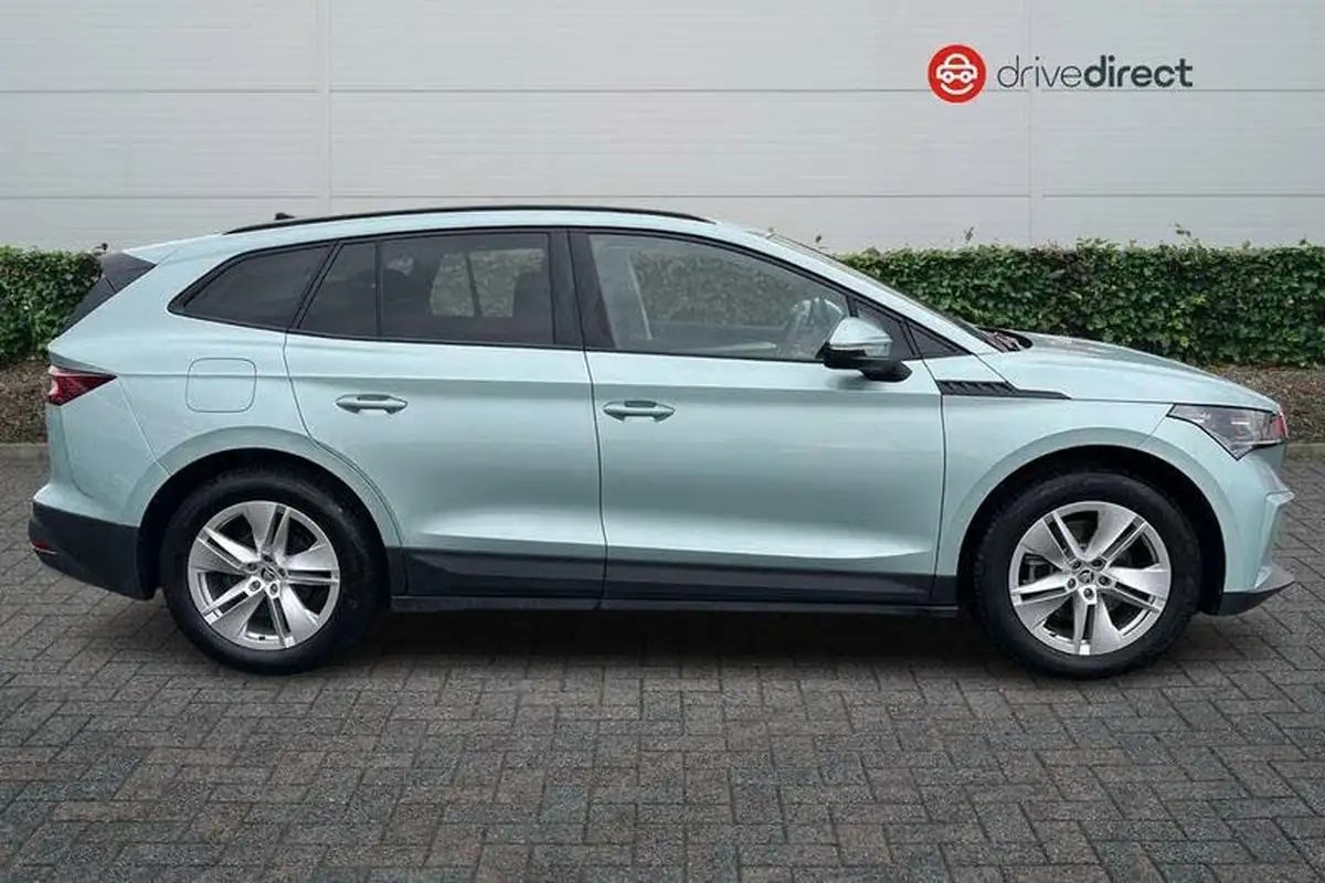 2024-skoda-enyaq-e-50-edition-big-1