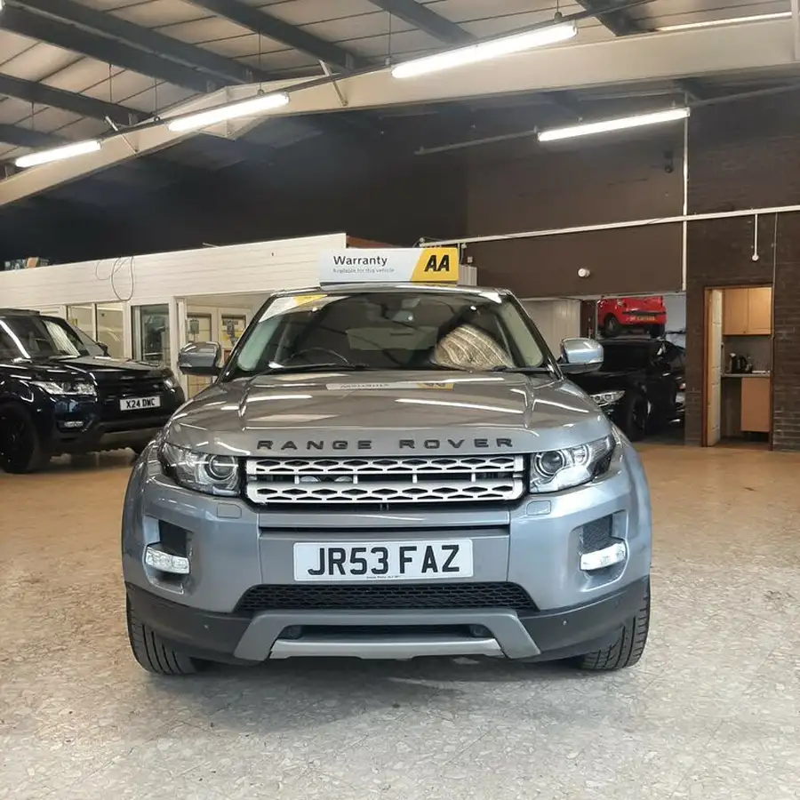 2011-land-rover-range-rover-evoque-22td-prestige-lux-190bhp-4x4-hatchback-5d-auto-big-1
