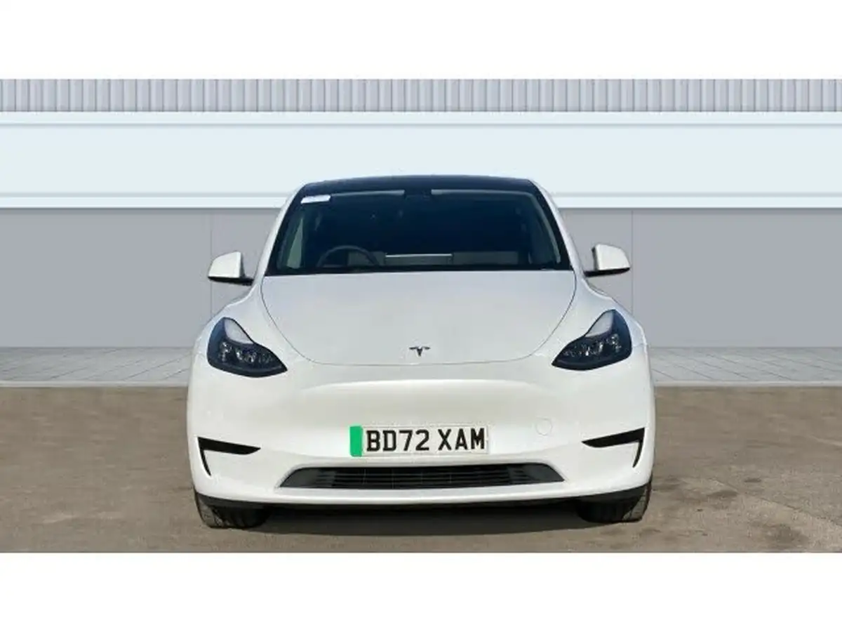 2022-tesla-model-y-e-rwd-big-2
