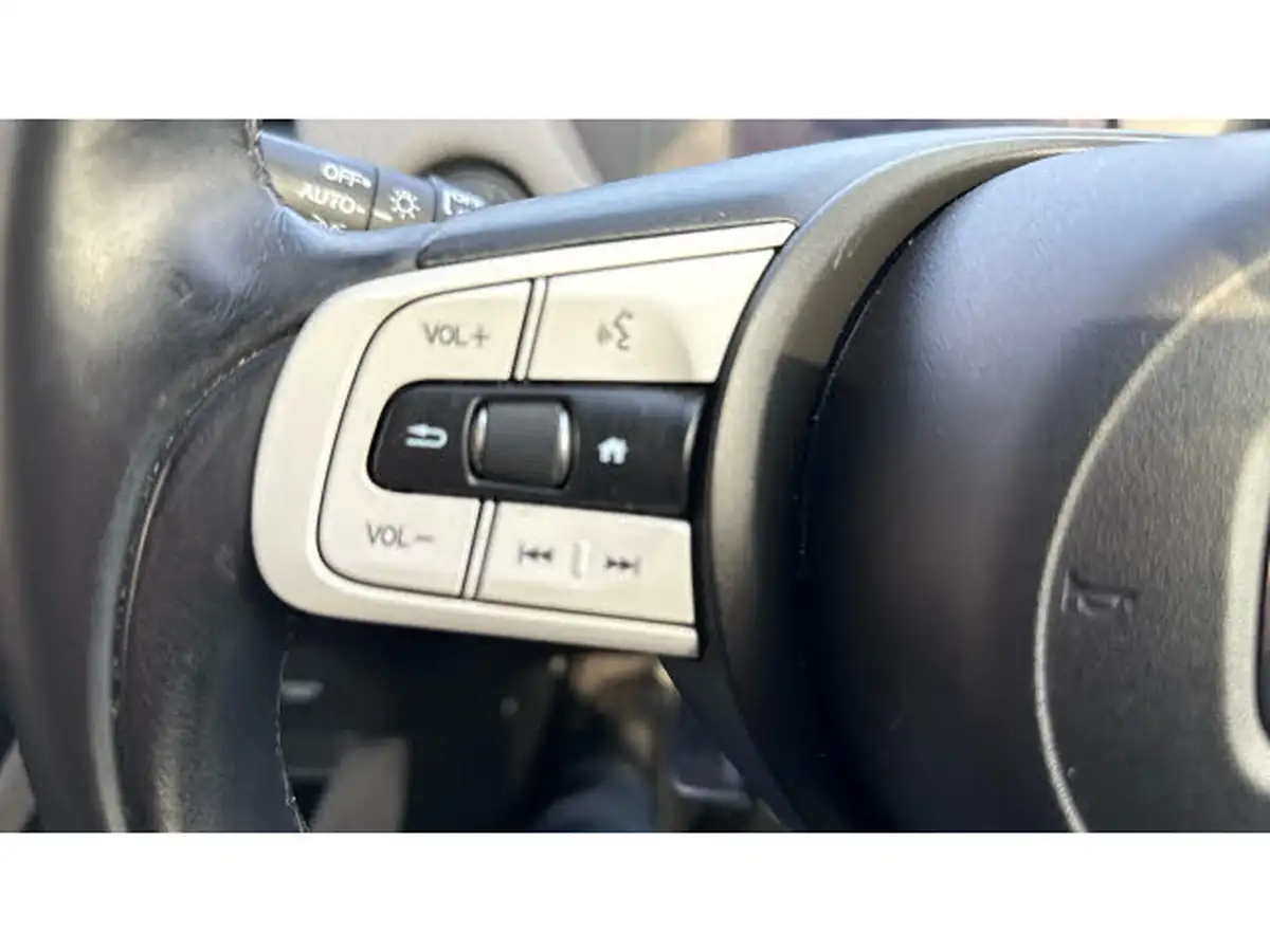 2021-honda-jazz-15-i-mmd-crosstar-ex-109ps-two-tone-big-27