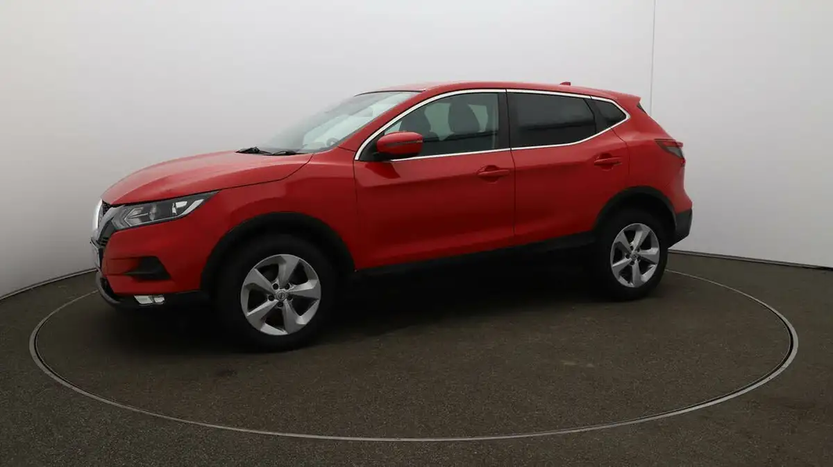 2020-nissan-qashqai-13-dig-t-acenta-premium-140ps-big-58