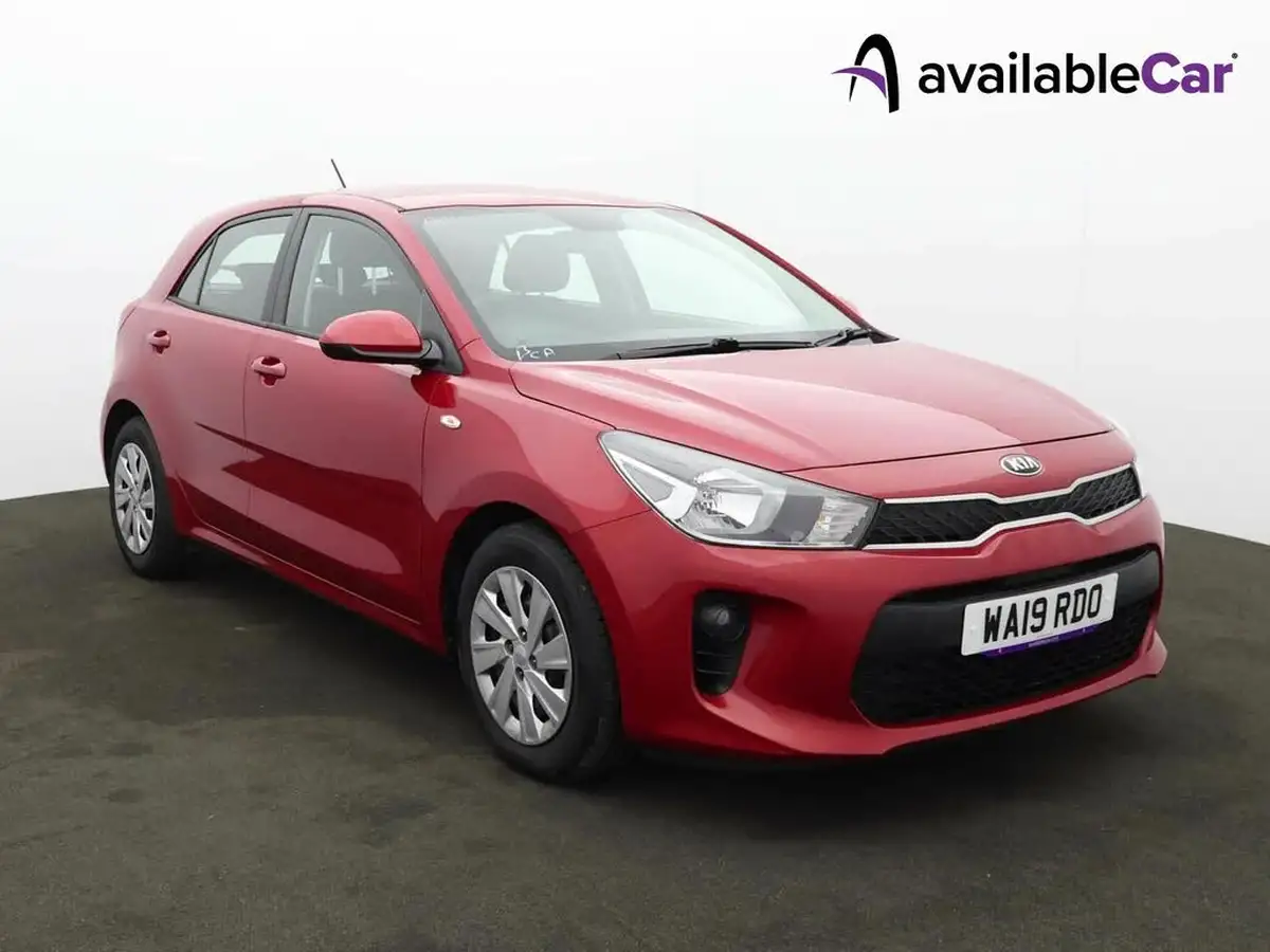 2019-kia-rio-125-1-big-0
