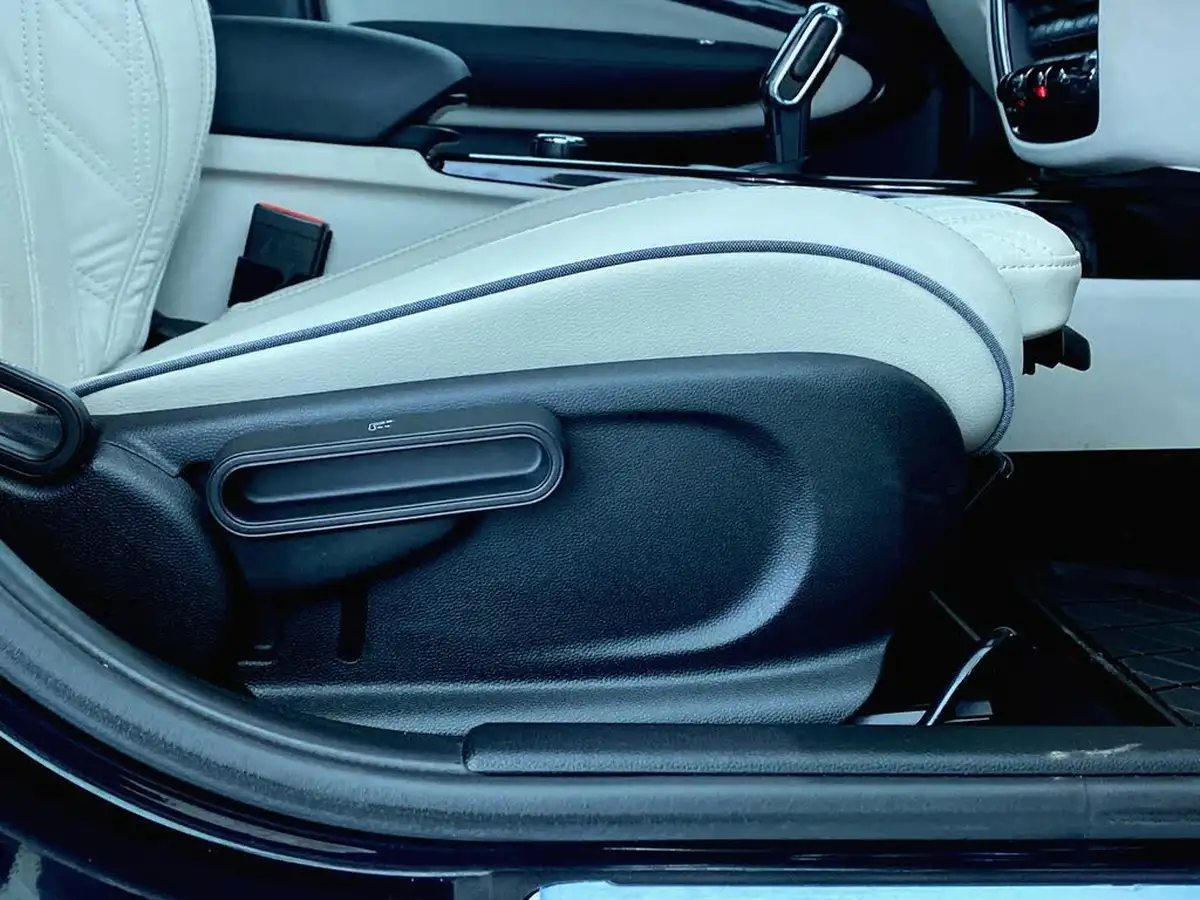 2022-mini-clubman-15-cooper-exclusive-premium-auto-big-13