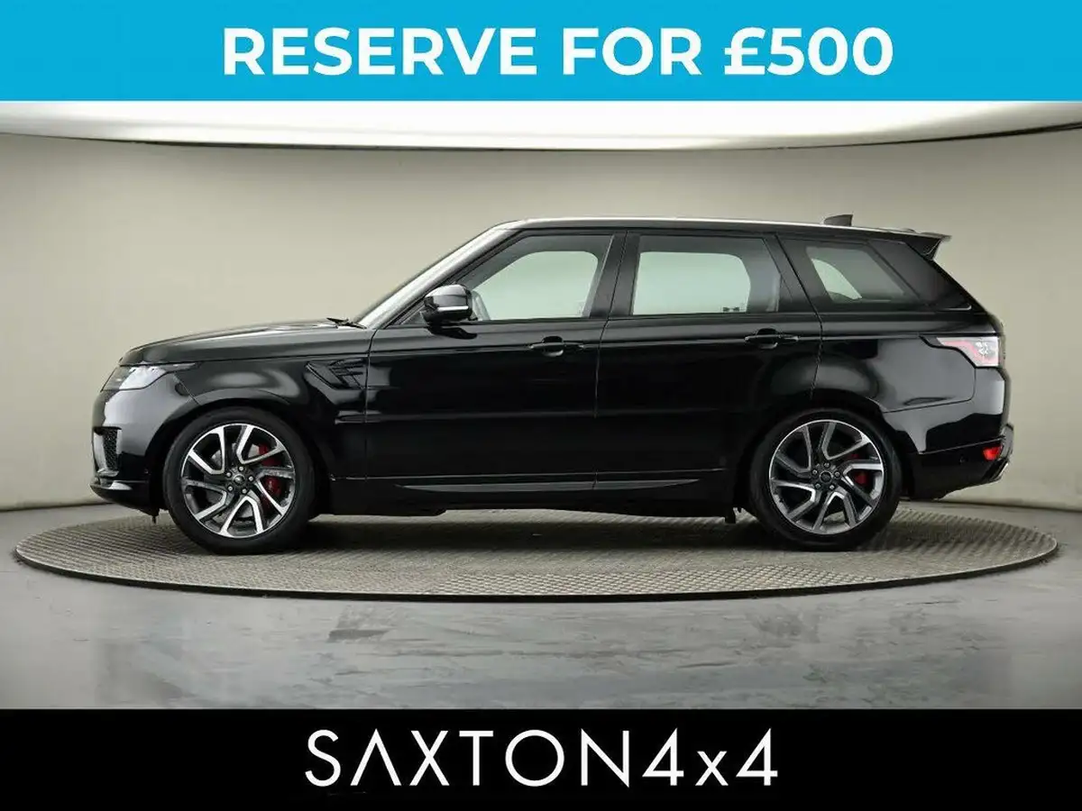2021-land-rover-range-rover-sport-20-p400e-autobiography-dynamic-big-15