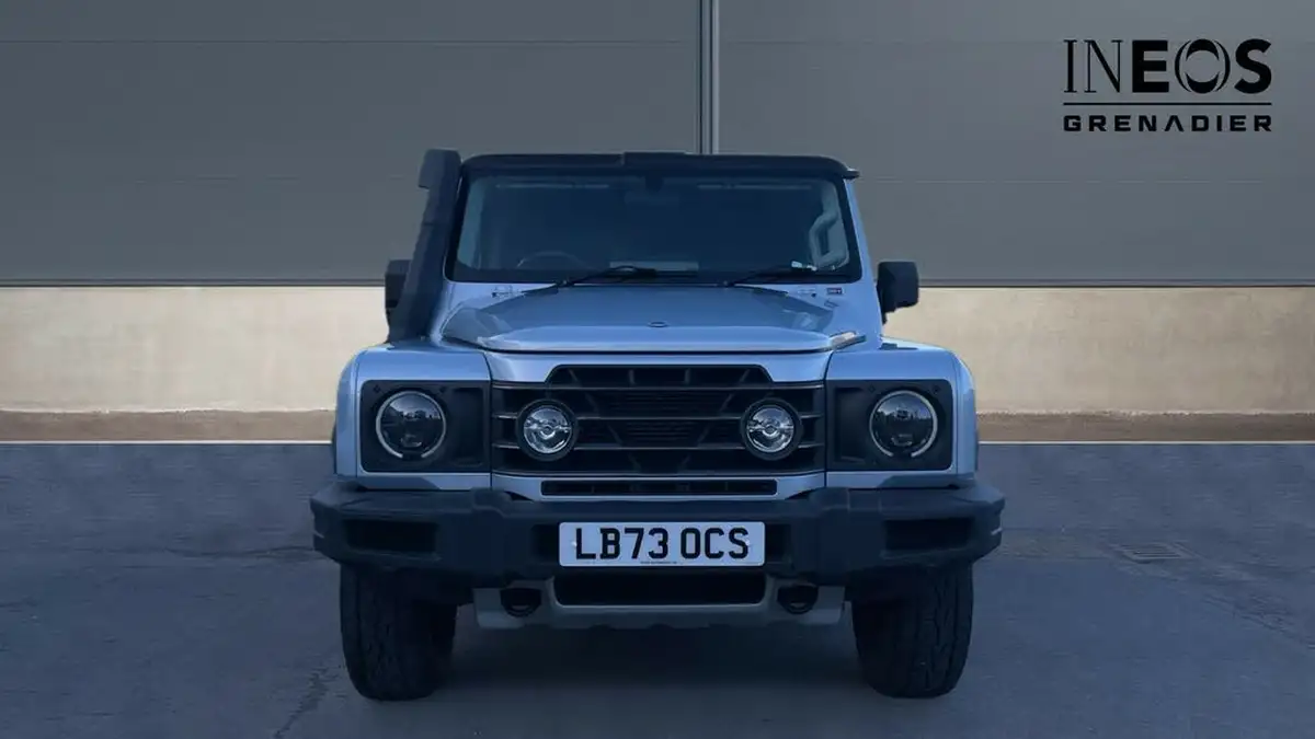 2024-ineos-grenadier-30-286pseu6d5-seat-utility-wagon-big-1