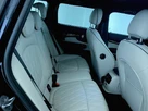 2022-mini-clubman-15-cooper-exclusive-premium-auto-small-24