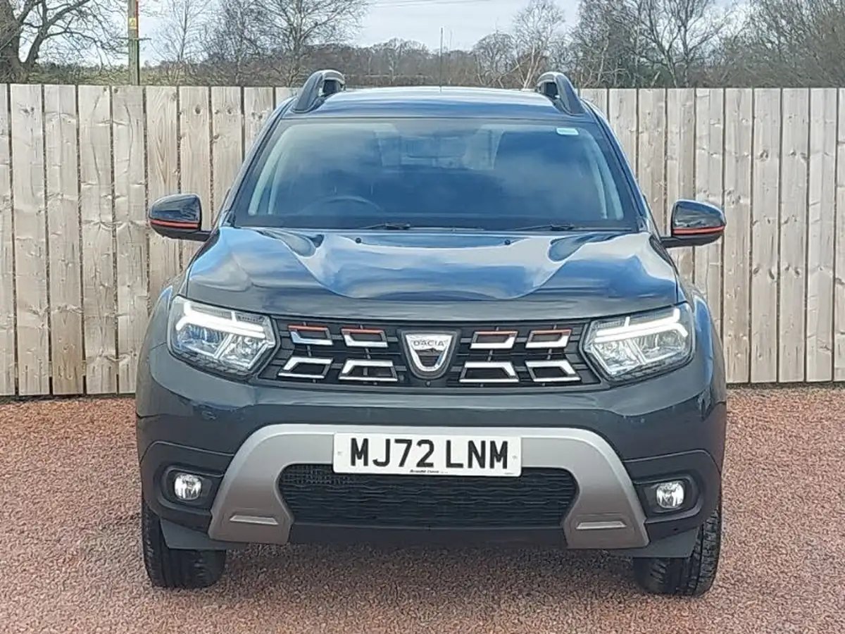 2022-dacia-duster-13-tce-extreme-se-130bhp-big-17