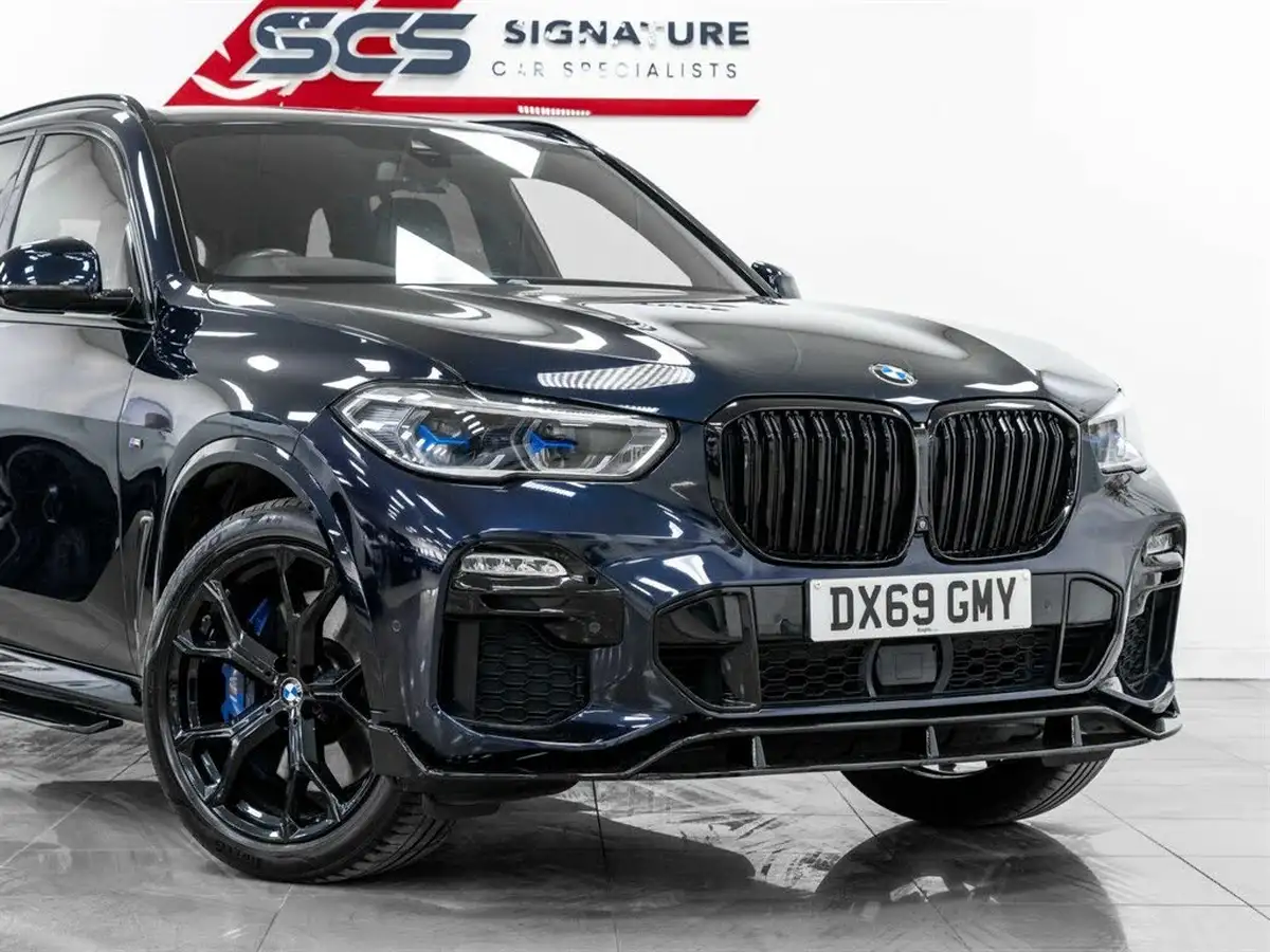 2019-bmw-x5-30td-xdrive-30d-m-sport-auto-big-32