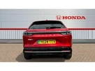 2024-honda-eny1-e-advance-small-6
