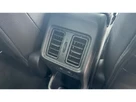 2024-honda-eny1-e-advance-small-30