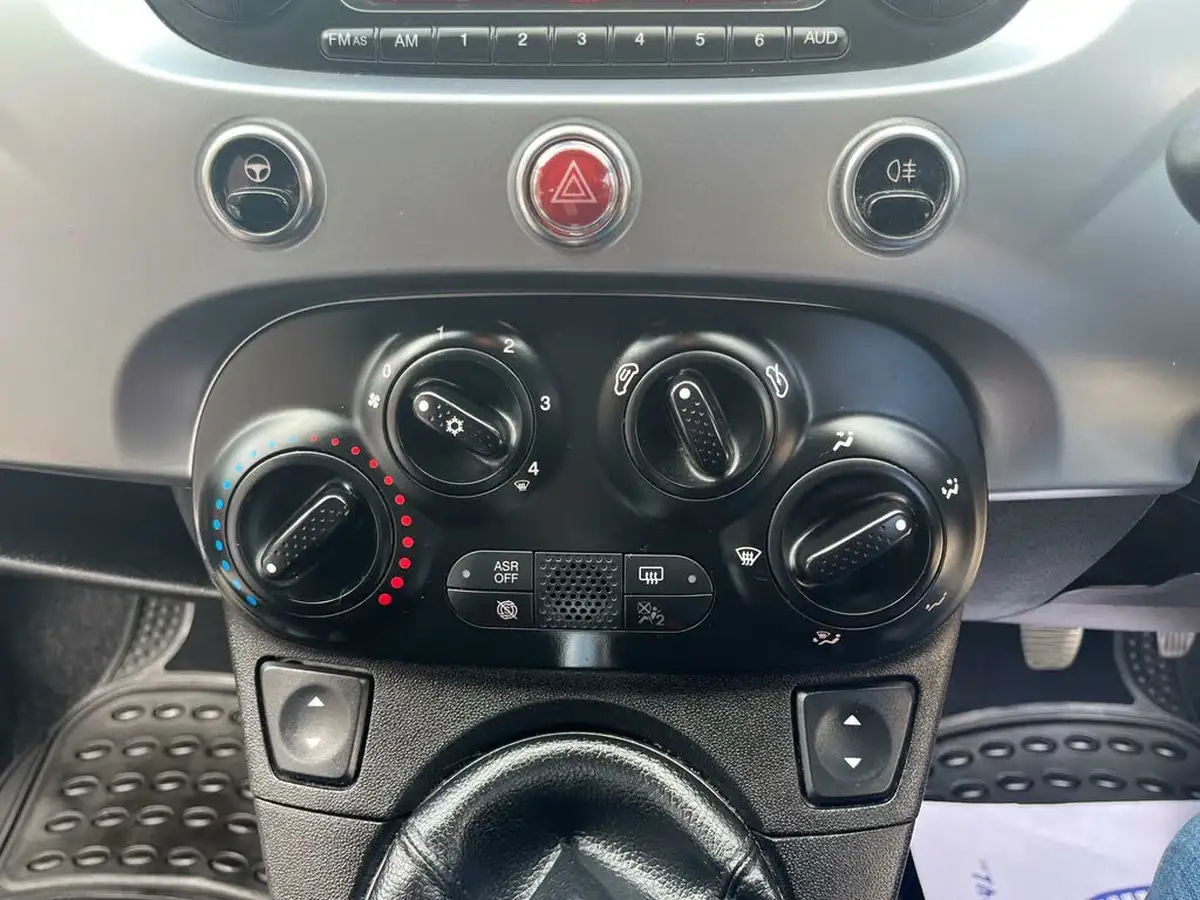 2015-fiat-500-12-s-big-29