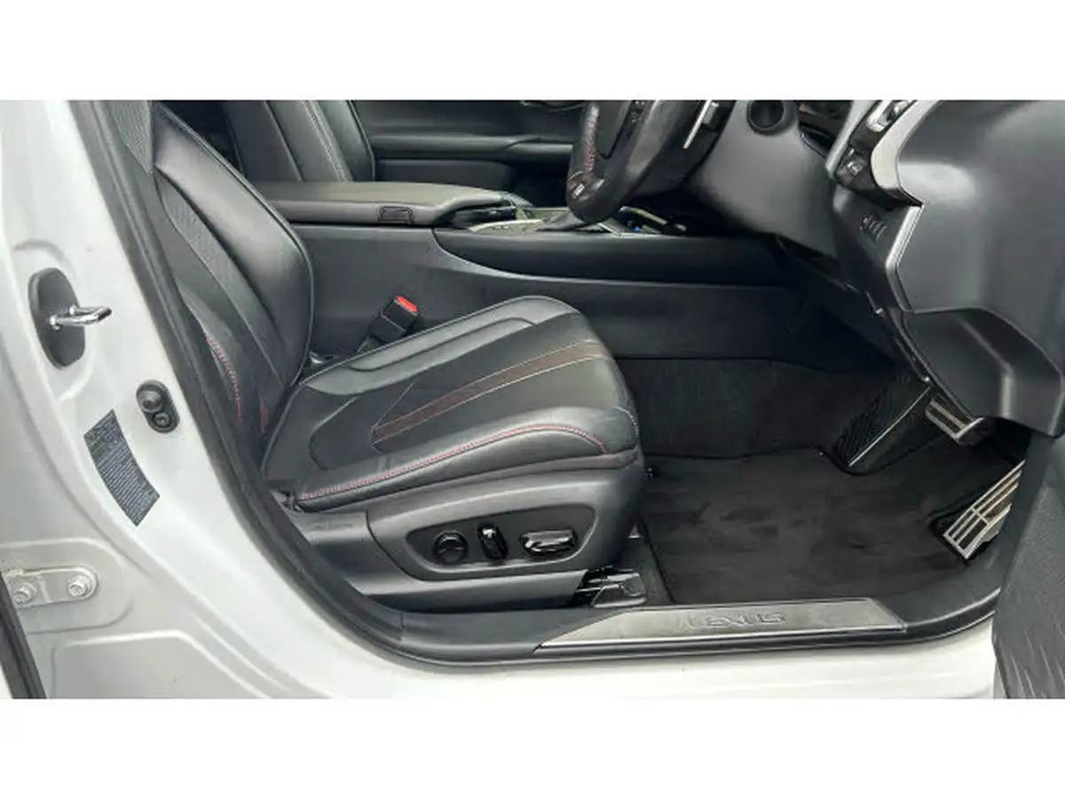 2021-lexus-ux-250h-20-f-sport-premium-pack-without-navigation-big-32