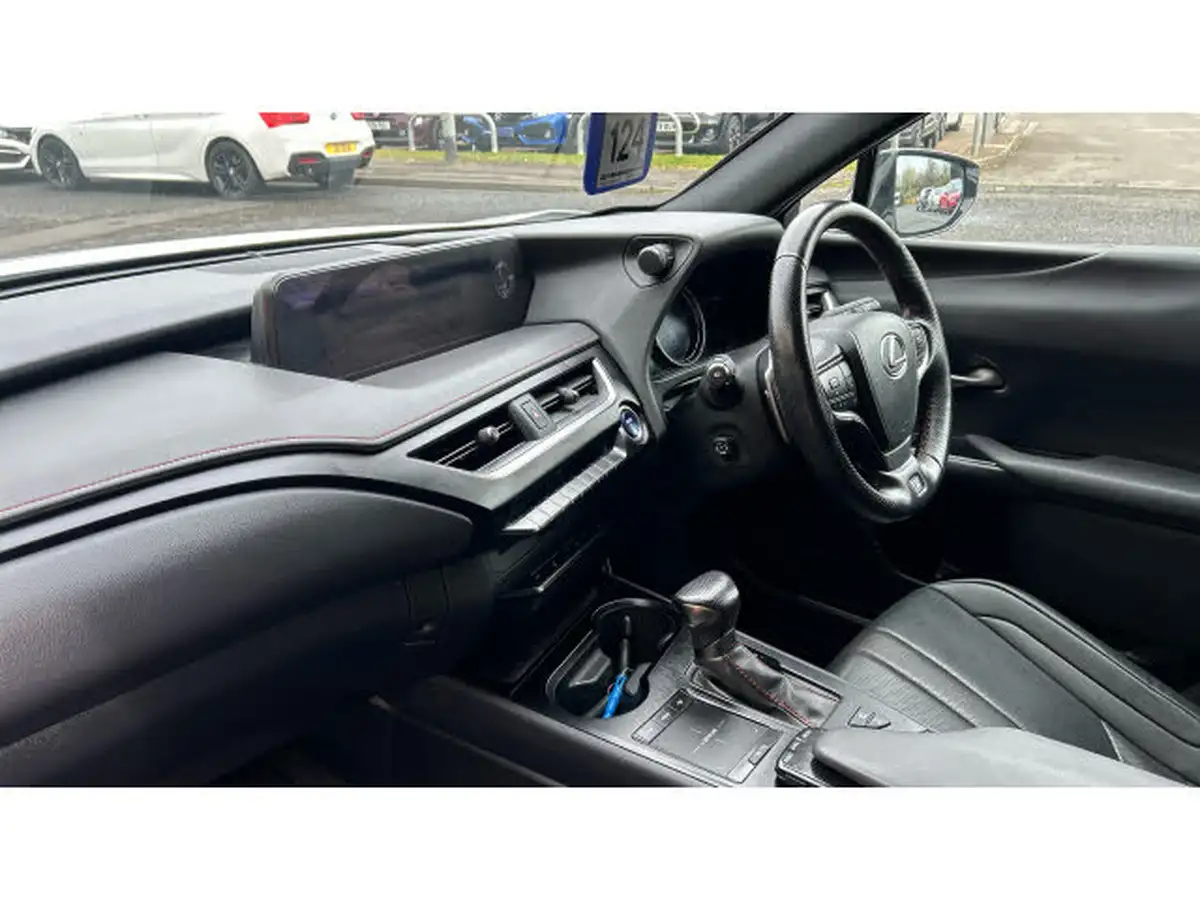 2021-lexus-ux-250h-20-f-sport-premium-pack-without-navigation-big-8