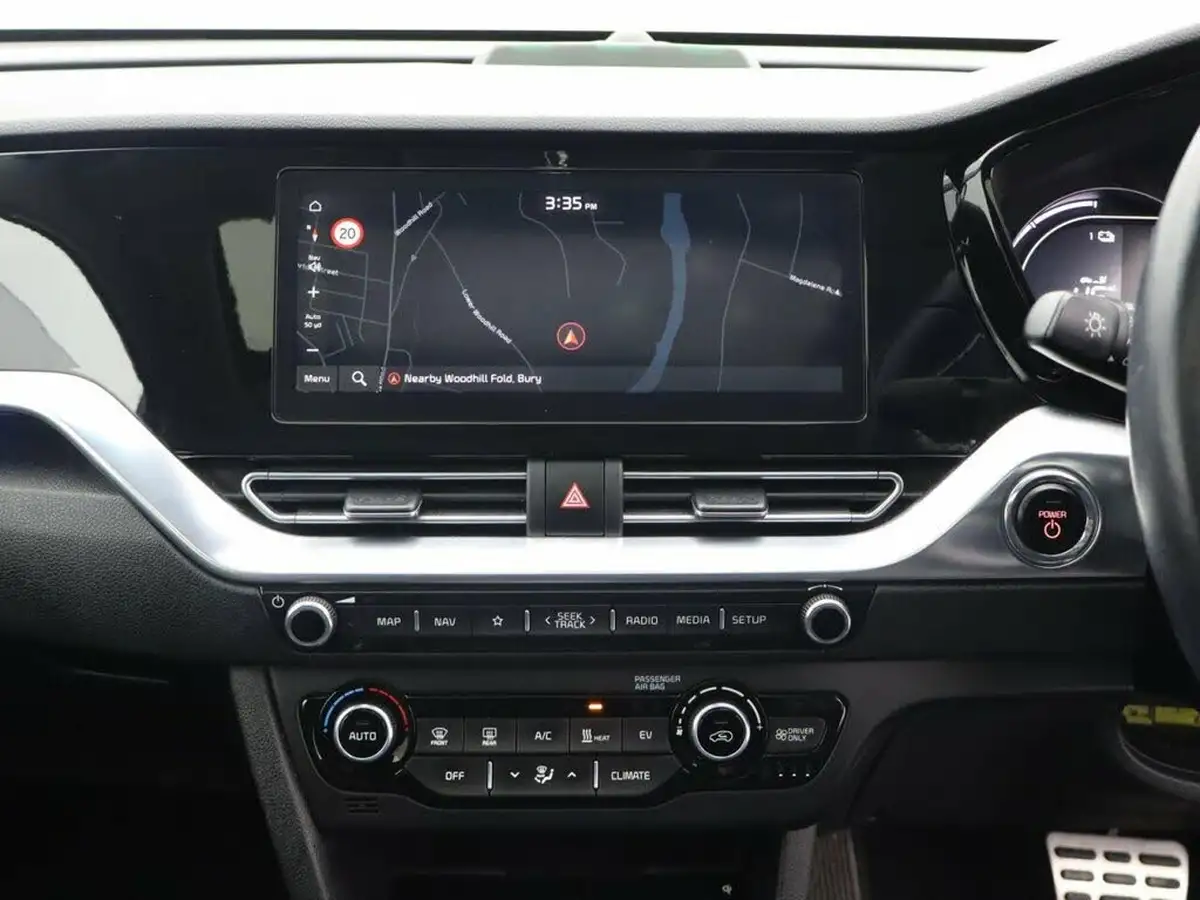 2021-kia-e-niro-ev-4-big-16