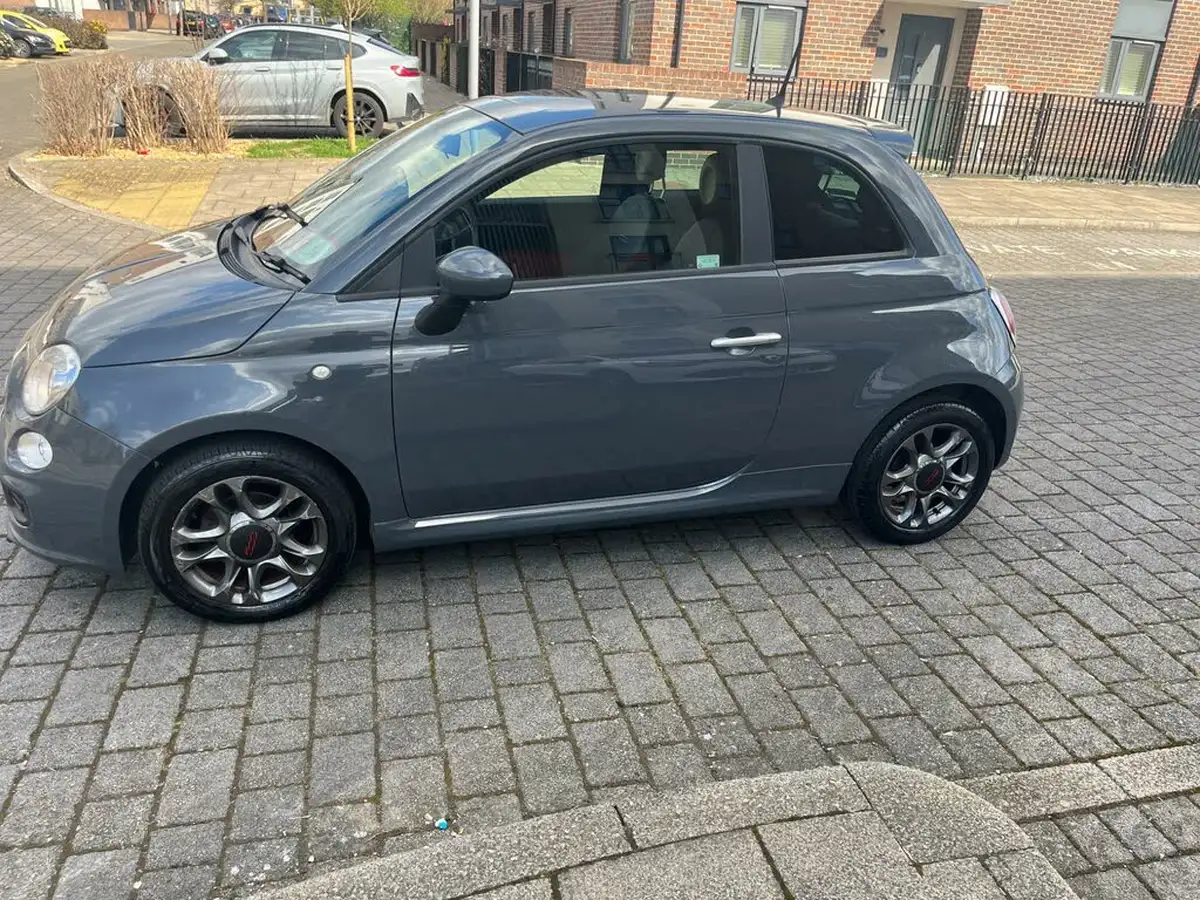 2015-fiat-500-12-s-big-5