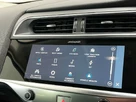 2020-jaguar-i-pace-ev400-hse-small-22