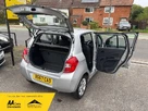 2017-suzuki-celerio-10-sz3-dualjet-small-14