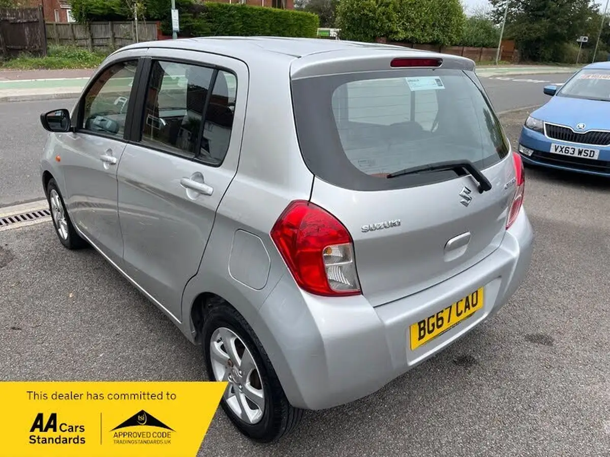 2017-suzuki-celerio-10-sz3-dualjet-big-3