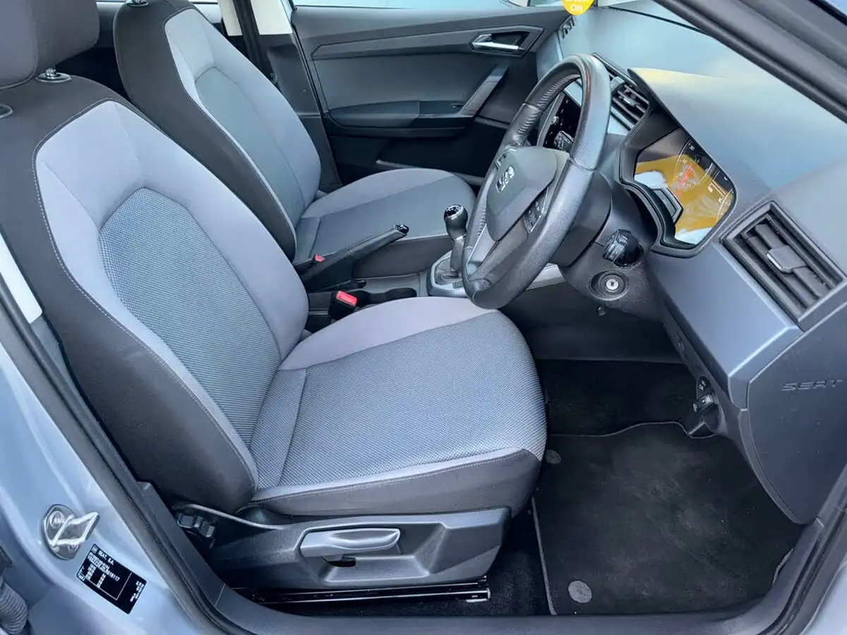 2019-seat-arona-10-tsi-se-technology-95ps-big-6