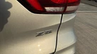 2022-mg-zs-suv-15-vti-tech-excite-small-36