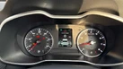 2022-mg-zs-suv-15-vti-tech-excite-small-12