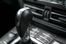 2020-porsche-macan-29-v6-gts-small-17
