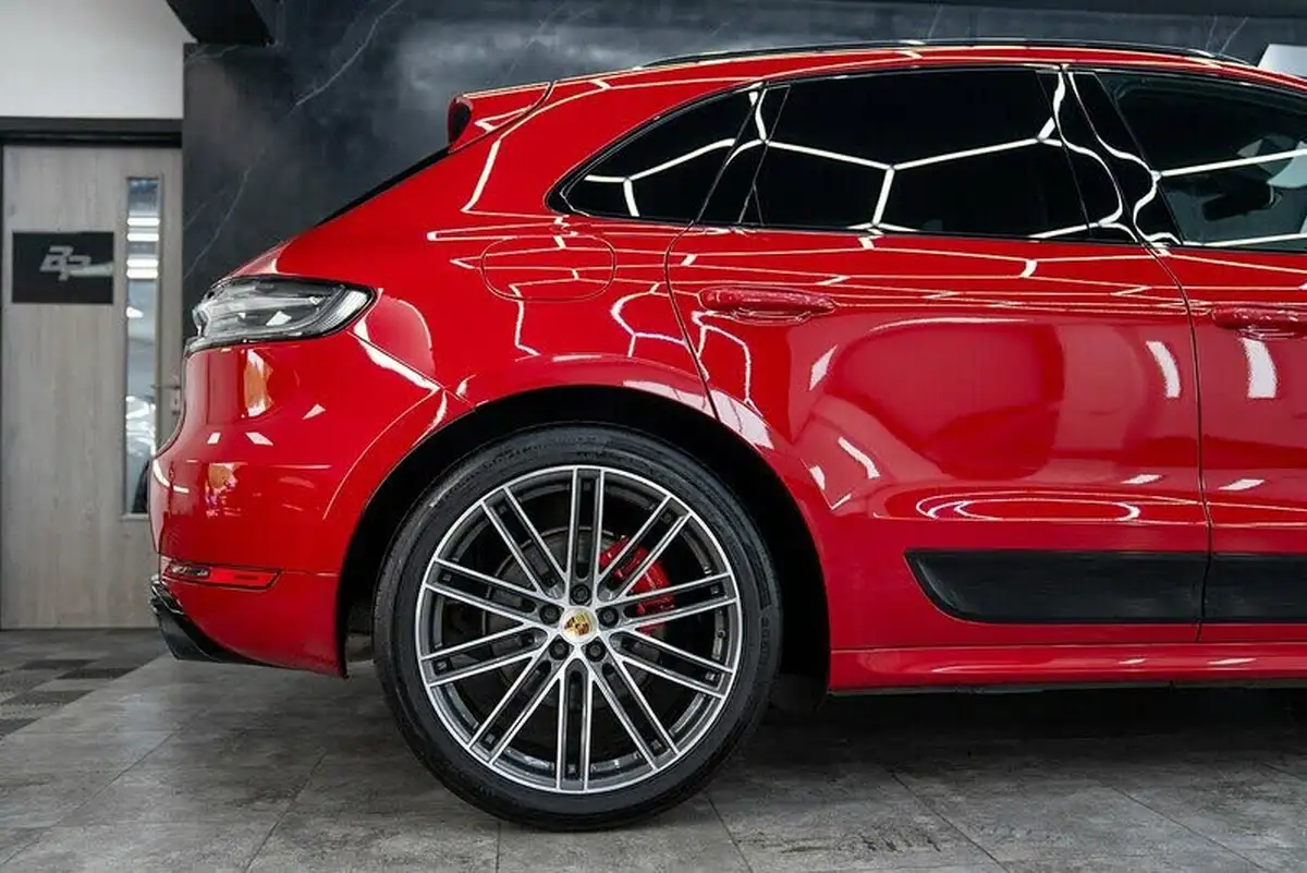 2020-porsche-macan-29-v6-gts-big-6