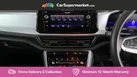 2023-volkswagen-t-roc-10-tsi-life-small-15