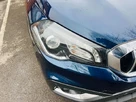 2017-suzuki-s-cross-10-boosterjet-sz-t-110ps-small-7