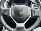 2017-suzuki-s-cross-10-boosterjet-sz-t-110ps-small-31