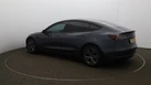 2021-tesla-model-3-e-long-range-4x4-small-27