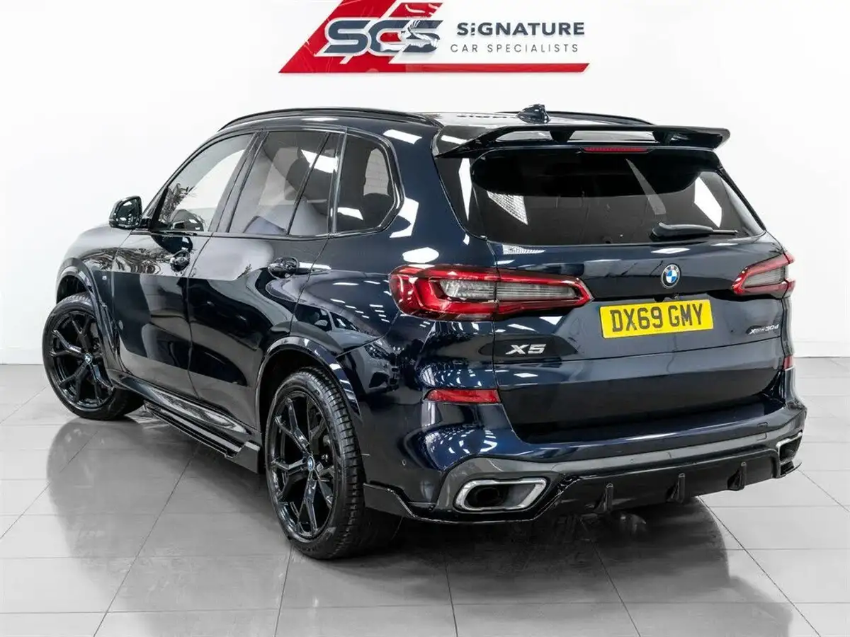 2019-bmw-x5-30td-xdrive-30d-m-sport-auto-big-8